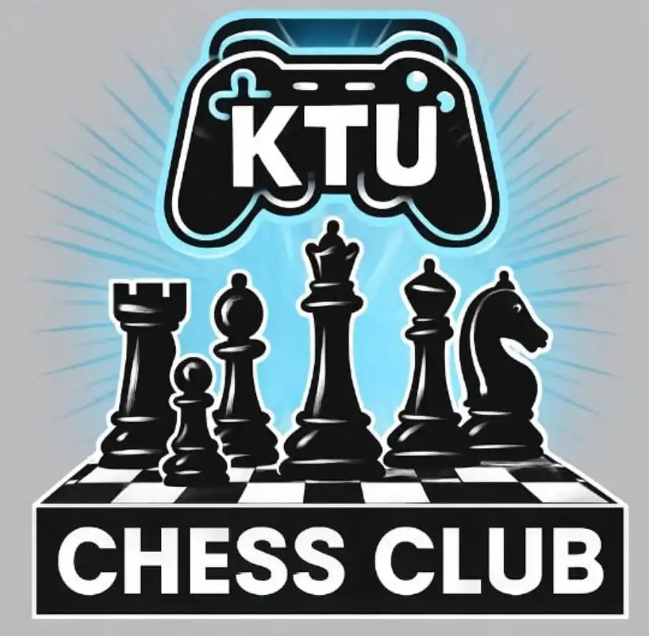 Chess