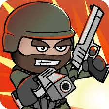 Mini Militia