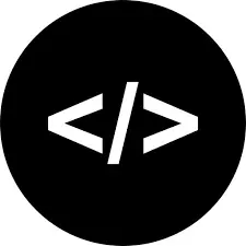 Coding