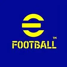 PES
